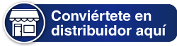 conviertete_distribuidor